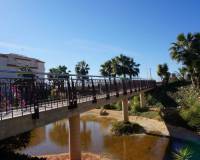 Resale - Penthouse - Orihuela Costa - Playa Flamenca