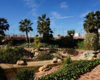 Resale - Penthouse - Orihuela Costa - Playa Flamenca