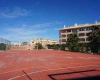 Resale - Penthouse - Orihuela Costa - Playa Flamenca