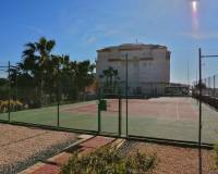 Resale - Penthouse - Orihuela Costa - Playa Flamenca