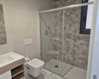 Resale - Penthouse - Orihuela Costa - Playa Flamenca