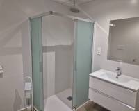 Resale - Penthouse - Orihuela Costa - Playa Flamenca