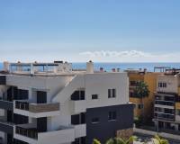 Resale - Penthouse - Orihuela Costa - Playa Flamenca