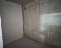 Resale - Penthouse - Orihuela Costa - Playa Flamenca