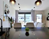 Resale - Penthouse - Orihuela Costa - Punta Prima