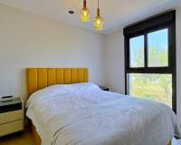 Resale - Penthouse - Orihuela Costa - Punta Prima