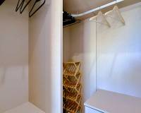 Resale - Penthouse - Orihuela Costa - Punta Prima