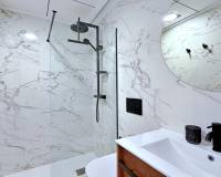 Resale - Penthouse - Orihuela Costa - Punta Prima