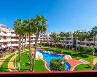 Resale - Penthouse - Orihuela Costa - Punta Prima