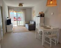 Resale - Penthouse - Orihuela Costa - Punta Prima