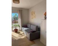 Resale - Penthouse - Orihuela Costa - Punta Prima