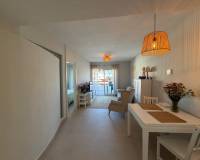 Resale - Penthouse - Orihuela Costa - Punta Prima