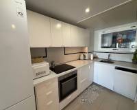 Resale - Penthouse - Orihuela Costa - Punta Prima