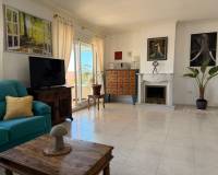 Resale - Penthouse - Playa Flamenca - Miraflores II