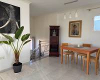 Resale - Penthouse - Playa Flamenca - Miraflores II