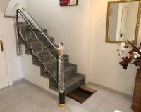 Resale - Penthouse - Playa Flamenca - Miraflores II