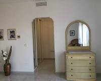 Resale - Penthouse - Playa Flamenca - Miraflores II