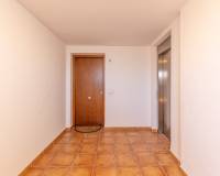 Resale - Penthouse - Punta Prima - La Recoleta