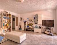 Resale - Penthouse - Torrevieja - Acequion