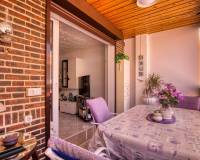 Resale - Penthouse - Torrevieja - Acequion