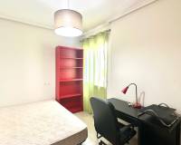 Resale - Penthouse - Torrevieja - Center