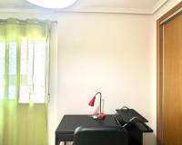 Resale - Penthouse - Torrevieja - Center