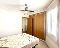 Resale - Penthouse - Torrevieja - Center