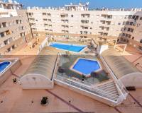 Resale - Penthouse - Torrevieja - Centro