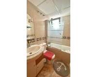 Resale - Penthouse - Torrevieja - Curva del Palangre