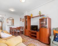 Resale - Penthouse - Torrevieja - Estacion de autobuses