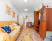 Resale - Penthouse - Torrevieja - Estacion de autobuses