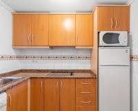 Resale - Penthouse - Torrevieja - Estacion de autobuses