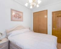 Resale - Penthouse - Torrevieja - Estacion de autobuses