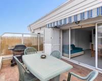 Resale - Penthouse - Torrevieja - Habaneras