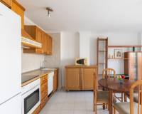 Resale - Penthouse - Torrevieja - Habaneras