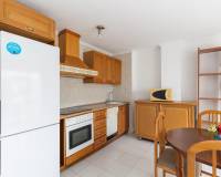 Resale - Penthouse - Torrevieja - Habaneras