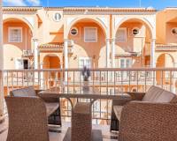 Resale - Penthouse - Torrevieja - La Mata pueblo