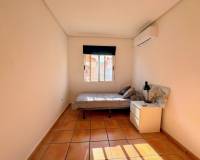 Resale - Penthouse - Torrevieja - La Mata pueblo