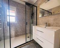 Resale - Penthouse - Torrevieja - La Mata pueblo