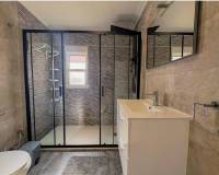 Resale - Penthouse - Torrevieja - La Mata pueblo