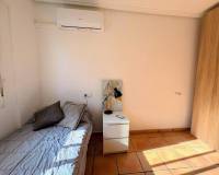 Resale - Penthouse - Torrevieja - La Mata pueblo
