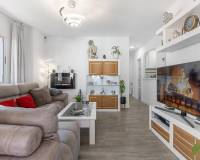 Resale - Penthouse - Torrevieja - Los Europeos