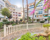 Resale - Penthouse - Torrevieja - Los Europeos