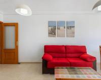 Resale - Penthouse - Torrevieja - Nueva Torrevieja