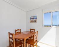 Resale - Penthouse - Torrevieja - Nueva Torrevieja