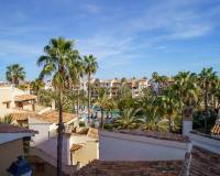 Resale - Penthouse - Torrevieja - Playa de los Locos