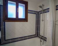 Resale - Penthouse - Torrevieja - Playa de los Locos