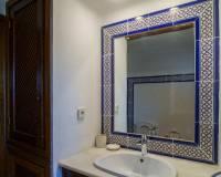 Resale - Penthouse - Torrevieja - Playa de los Locos