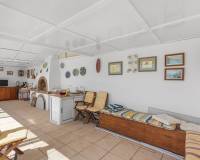 Resale - Penthouse - Torrevieja - Playa de los Locos