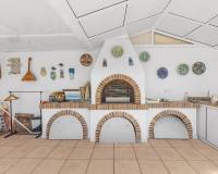 Resale - Penthouse - Torrevieja - Playa de los Locos